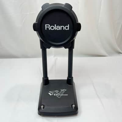 Roland KD-9 V-Kick Bass Drum Trigger Pad KD9 image 7