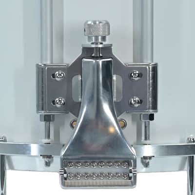 Immagine Pearl FFX 1412 A Marching Snare Drum - 5