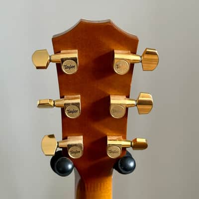 Taylor T5 image 11