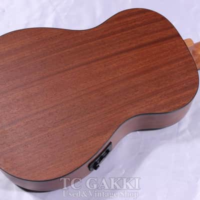 Cordoba Mini II Bass MH E image 8