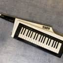 Korg RK-100S WH 37-Key Keytar - White