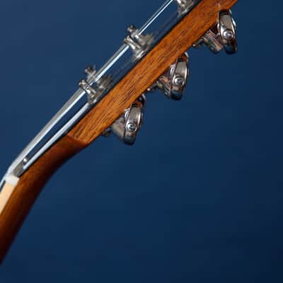 Gibson ES-335 1995 - Vintage Sunburst / Unplayed!!! image 18