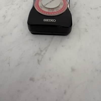 Seiko Sq 50 V image 4