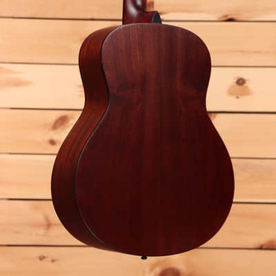 Eastman ACTG1 - Natural - M2220419 image 6