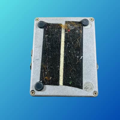 Electro-Harmonix Memory Boy image 2