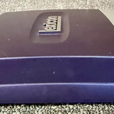 Lexicon Alpha V USB Powered Audio Interface - Pre Owned *Untested* image 3