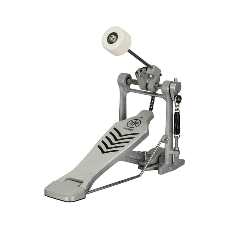 Bass Drum Pedal Yamaha Single FP7210A image 1