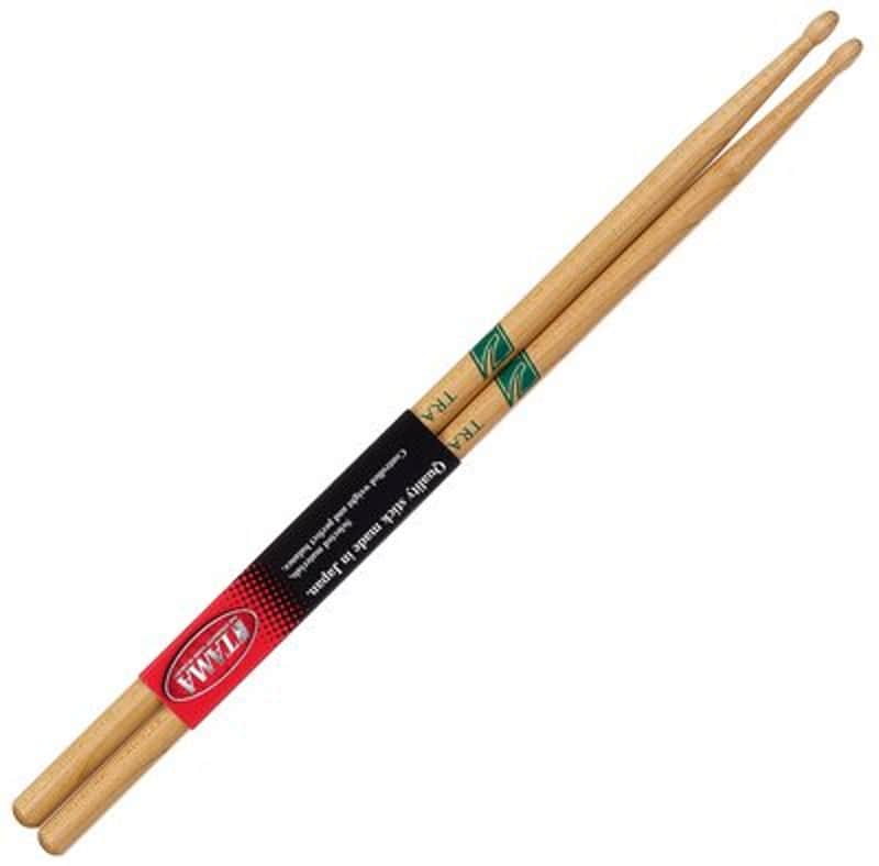BACCHETTE TAMA M-JAZZ 3 MAPLE image 1
