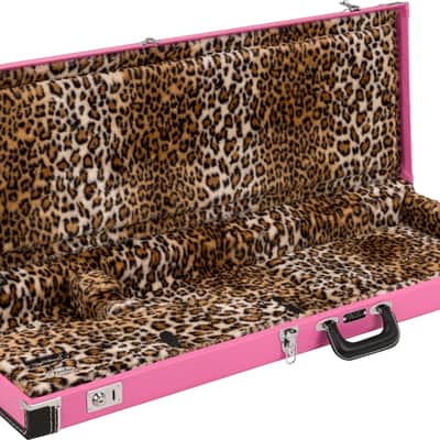 Fender Joe Strummer Case image 2