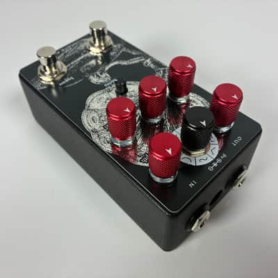 Lichtlaerm Audio Nostalgia - Excellent Condition with Box image 7