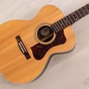2010 Guild F-30R Standard Acoustic Guitar Near-Mint w/ Case & Tag, USA New Hartford