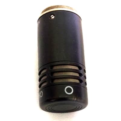AKG CK 22 Omni Capsule image 4