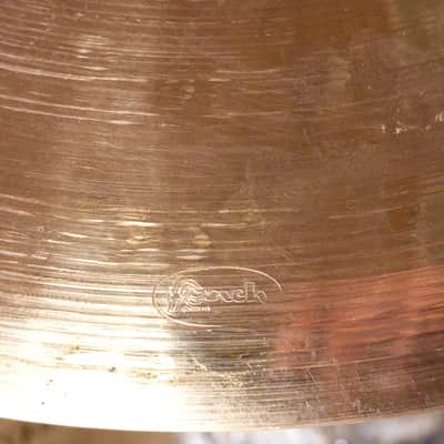 Funch 22” 2312g 4th Anniversary image 4