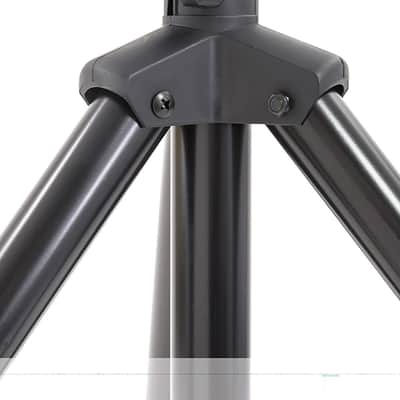 Gemini - ST-Pack - Dual 6' 2" Speaker Stands with Carrying Case image 4