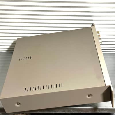 Akai S3000XL MIDI Stereo Digital Sampler with Zip Drive & New Disk image 7