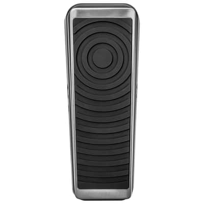 WA45 Cry Baby wah Wylde Audio Dunlop image 2