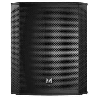 Electro-Voice ELX200-18SP 18" Powered Subwoofer image 6