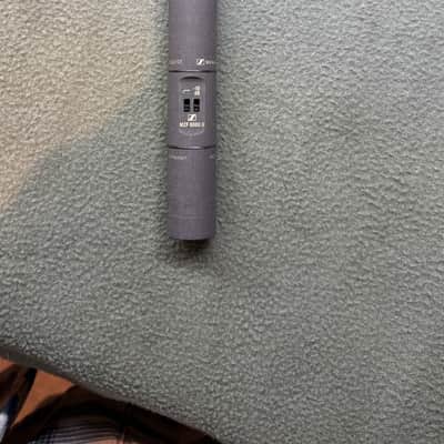 Sennheiser MKH 8060 w/COSI and FIlter MINT image 4