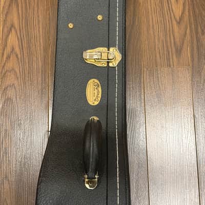 Martin HD-28vs Slotted headstock 12 fret 2002 - Gloss image 12