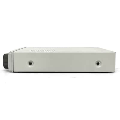 Korg NS5R Sound Module Half Rack Synth MIDI Made in Japan  GM/GS/XG Sound Module Worldwide Shipment image 3