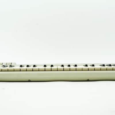 [SALE Ends Nov 19] YAMAHA CBX-K1 37 MINI MIDI KEYBOARD CONTROLLER w/ 100-240V PSU image 4