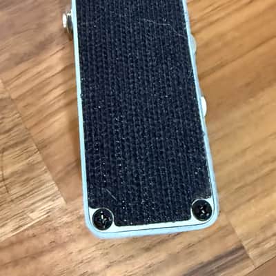 SONICAKE ABY Switcher and Buffer 2020s - Powder Blue image 6