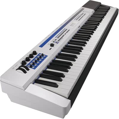 Casio PX-5S 88-Key Privia Pro Digital Stage Piano with 88 Full Size Keys image 4
