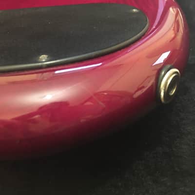 Spector NS4 CRFM   2000 image 4