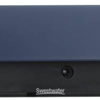 Roland GO:KEYS 3 Keyboard - Midnight Blue (GOKEYS3MUd1) image 6