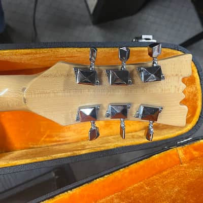 Mosrite Celebrity 1967 image 10