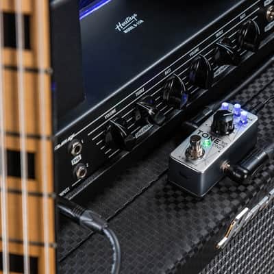 TONEX One Bass Edition image 10