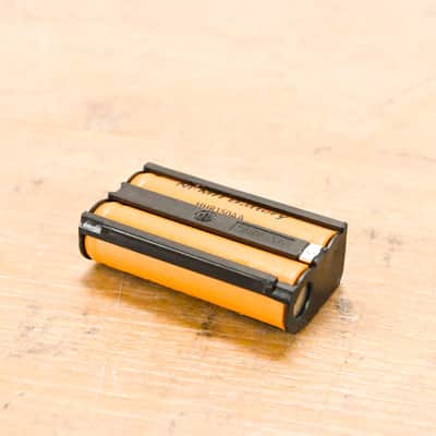 Sennheiser BA2015 Rechargeable Battery Pack CG0116R image 4