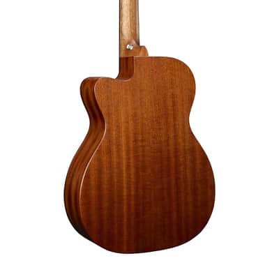 Martin 000C JR E image 3