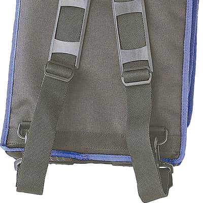 aS Arnolds & Sons aS Rucksack für Querflöte image 2