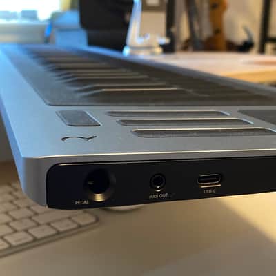 ROLI Seaboard RISE 2 image 3