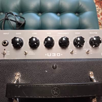 Immagine Blackstar U30 - 2