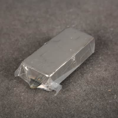 DiMarzio DP295N Billy Sheehan Relentless Neck Bass Pickup - Nickel - 2nd Hand image 2