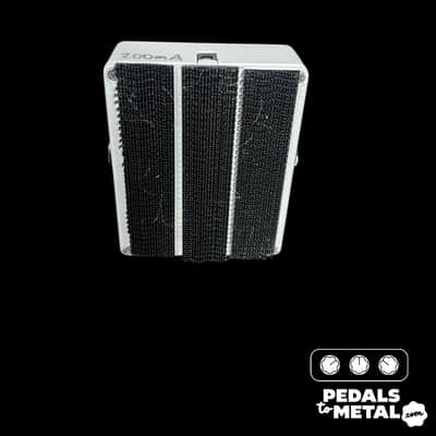 Electro-Harmonix Big Muff Pi -x12827 image 5