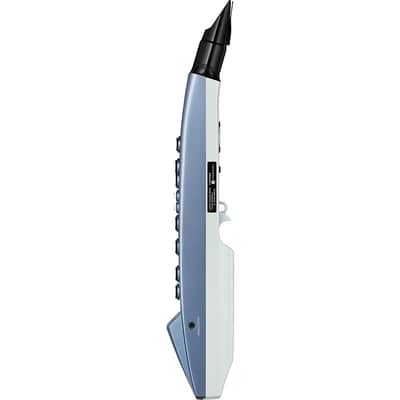 Roland AE-01 Aerophone Mini Digital Wind Instrument Regular image 6