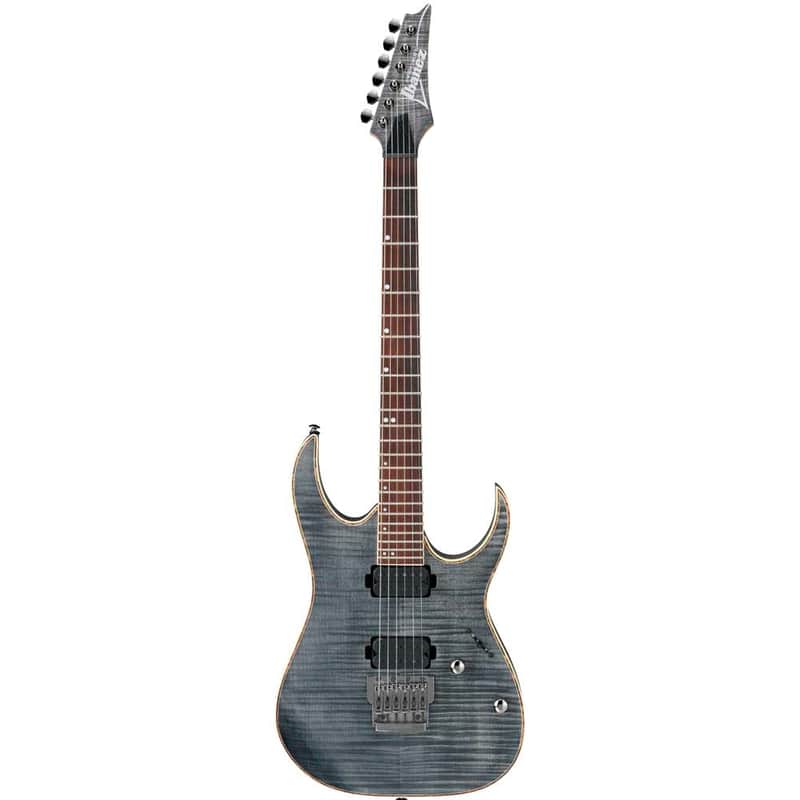 Ibanez RG721FM Premium image 1
