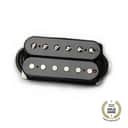 Bare Knuckle Boot Camp Brute Force 6-String Neck Humbucker Pickup - Black