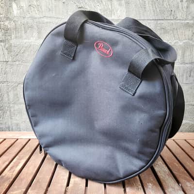 Pearl Shane Gaalaas BNOB SG1460 2020's - Black Nickel image 14
