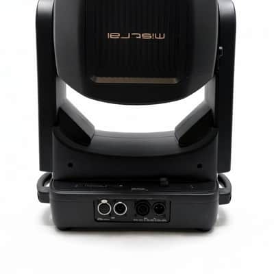 Ayrton Mistral TC LED Moving Head Light (No Wireless) image 3
