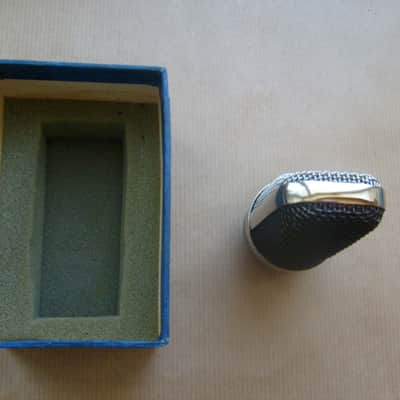 RFT M 71 Microphone Neumann image 2