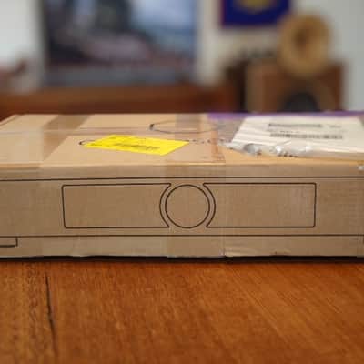 Okto research Dac8 pro 2025 - Silver image 5