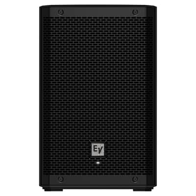 Electro-Voice Electro-Voice 8" 2-way passive speaker image 3
