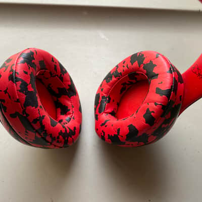 Beats by Dre Studio3 DJ Khaled Wireless Headphones (Limited Edition) image 6