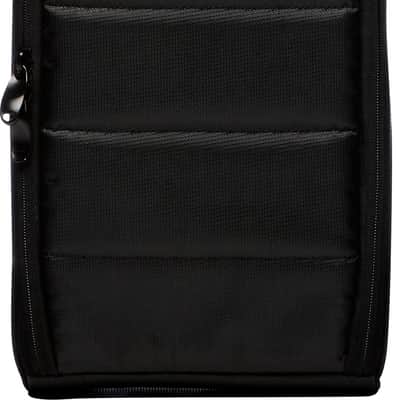 MONO M80 TICK 2.0 Accessory Case, Black image 1