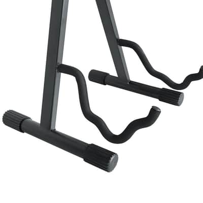 Frameworks GFW-GTRA-4000 A Frame Stand image 2