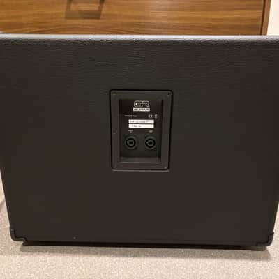 GR Guitar GR-G112P FRFR cabinet image 2